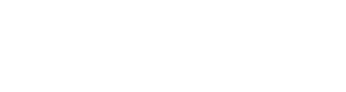 The Royal Life